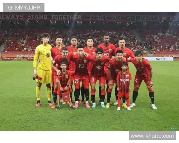 亚冠积分低不应怪海港！上海媒体晒数据：海港为中超奉献最大，是真实功臣