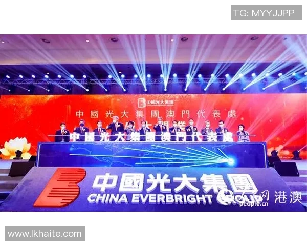 十五运会丨“我信任澳门网球发展会更好”