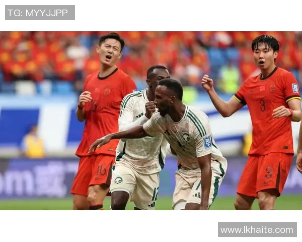 德转沙特沙龙身价：新月1.92亿第1，成功第4，最低仅1030万