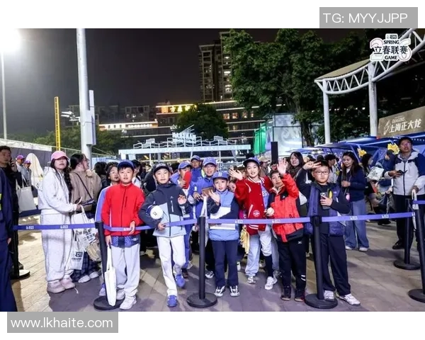 我国棒球城市联赛球员海选活动在京举行