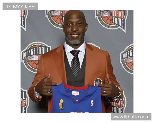 斯普利特接任比卢普斯引热议！他对杨瀚森愈加了解，有望委以重任